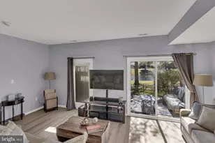 698 E Lake Front Cir, Absecon, NJ 08205 - Photo 13