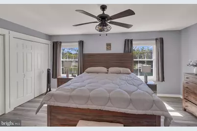 698 E Lakefront Circle #65, Absecon, NJ 08205 - Photo 19