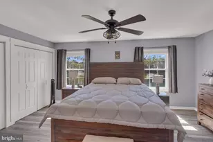 698 E Lake Front Cir, Absecon, NJ 08205 - Photo 19