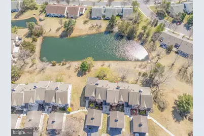 698 E Lakefront Circle #65, Absecon, NJ 08205 - Photo 33