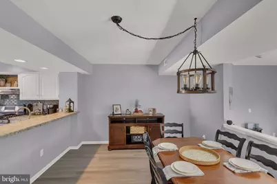 698 E Lakefront Circle #65, Absecon, NJ 08205 - Photo 11