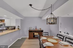 698 E Lake Front Cir, Absecon, NJ 08205 - Photo 11