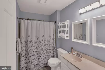 698 E Lakefront Circle #65, Absecon, NJ 08205 - Photo 25