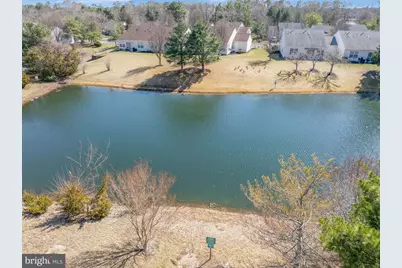 698 E Lakefront Circle #65, Absecon, NJ 08205 - Photo 37