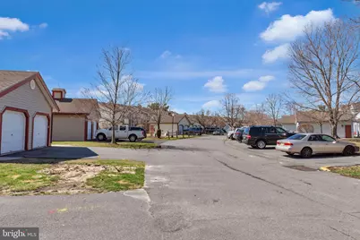 698 E Lakefront Circle #65, Absecon, NJ 08205 - Photo 39