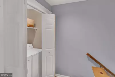 698 E Lakefront Circle #65, Absecon, NJ 08205 - Photo 23