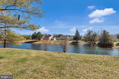 698 E Lakefront Circle #65, Absecon, NJ 08205 - Photo 31