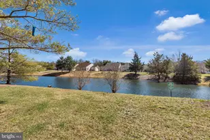 698 E Lake Front Cir, Absecon, NJ 08205 - Photo 31