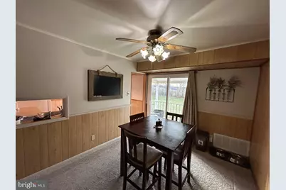 45 Michael Road, Hammonton, NJ 08037 - Photo 5