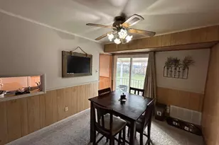 45 Michael Rd, Hammonton, NJ 08037 - Photo 5