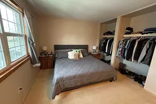 45 Michael Rd, Hammonton, NJ 08037 - Photo 11