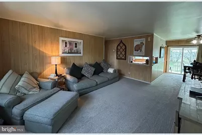 45 Michael Road, Hammonton, NJ 08037 - Photo 9