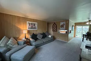 45 Michael Rd, Hammonton, NJ 08037 - Photo 9