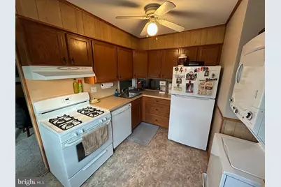 45 Michael Road, Hammonton, NJ 08037 - Photo 3