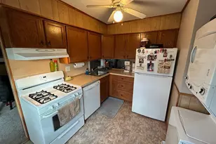 45 Michael Rd, Hammonton, NJ 08037 - Photo 3