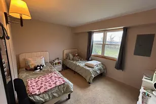 45 Michael Rd, Hammonton, NJ 08037 - Photo 13