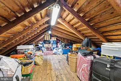 323 Roosevelt Avenue, Northfield, NJ 08225 - Photo 19