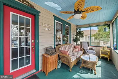 323 Roosevelt Avenue, Northfield, NJ 08225 - Photo 3