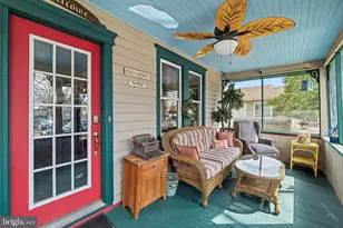 323 Roosevelt Ave, Northfield, NJ 08225 - Photo 3