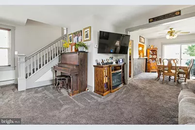 323 Roosevelt Avenue, Northfield, NJ 08225 - Photo 5