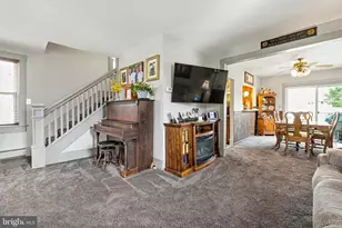 323 Roosevelt Ave, Northfield, NJ 08225 - Photo 5