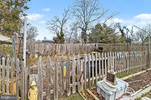 323 Roosevelt Ave, Northfield, NJ 08225 - Photo 27