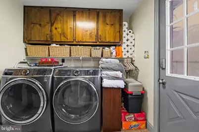 323 Roosevelt Avenue, Northfield, NJ 08225 - Photo 13