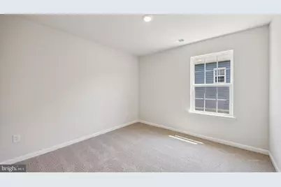 138 Hilton Head Court, Egg Harbor Township, NJ 08234 - Photo 11