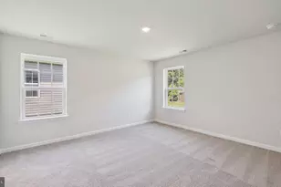 138 Hilton Head Ct, Egg Harbor Township, NJ 08234 - Photo 21