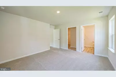 138 Hilton Head Court, Egg Harbor Township, NJ 08234 - Photo 25