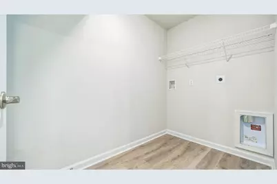 138 Hilton Head Court, Egg Harbor Township, NJ 08234 - Photo 27