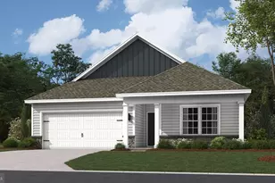 138 Hilton Head Ct, Egg Harbor Township, NJ 08234 - Photo 3