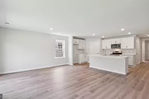 138 Hilton Head Ct, Egg Harbor Township, NJ 08234 - Photo 17