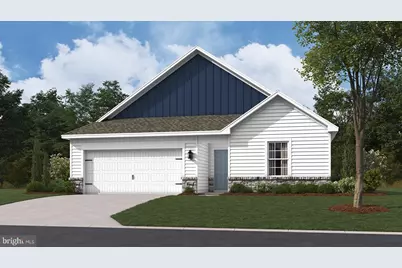 138 Hilton Head Court, Egg Harbor Township, NJ 08234 - Photo 5