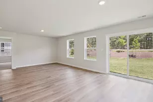 138 Hilton Head Ct, Egg Harbor Township, NJ 08234 - Photo 9