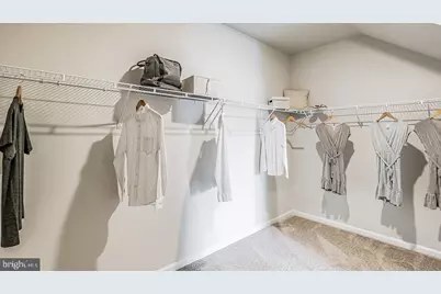 257 Huntington Drive, Egg Harbor Township, NJ 08234 - Photo 41