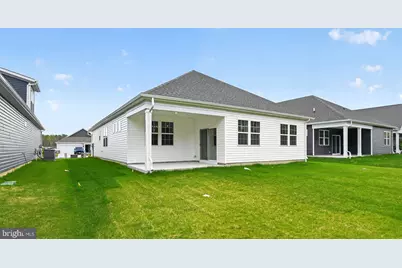257 Huntington Drive, Egg Harbor Township, NJ 08234 - Photo 19