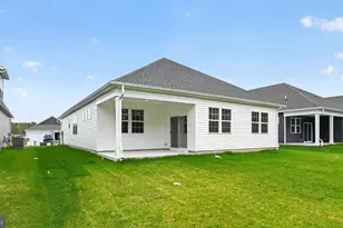 257 Huntington Dr, Egg Harbor Township, NJ 08234 - Photo 19