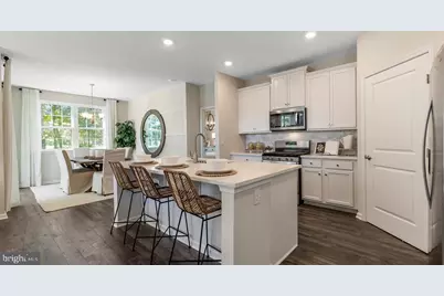 257 Huntington Drive, Egg Harbor Township, NJ 08234 - Photo 31