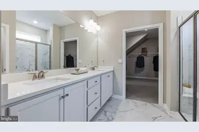 257 Huntington Drive, Egg Harbor Township, NJ 08234 - Photo 13