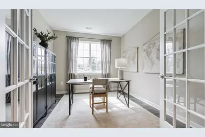 257 Huntington Drive, Egg Harbor Township, NJ 08234 - Photo 21