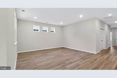 257 Huntington Drive, Egg Harbor Township, NJ 08234 - Photo 29