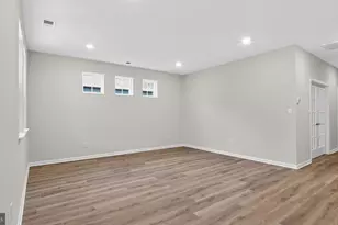 257 Huntington Dr, Egg Harbor Township, NJ 08234 - Photo 29