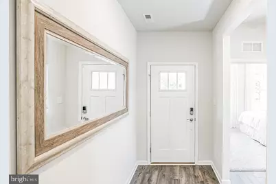 257 Huntington Drive, Egg Harbor Township, NJ 08234 - Photo 25