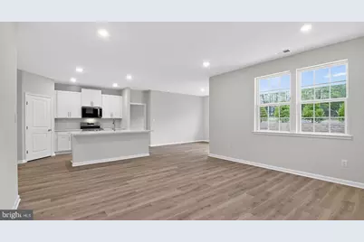 257 Huntington Drive, Egg Harbor Township, NJ 08234 - Photo 27
