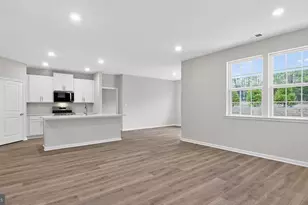 257 Huntington Dr, Egg Harbor Township, NJ 08234 - Photo 27