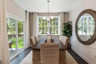 249 Huntington Dr, Egg Harbor Township, NJ 08234 - Photo 33