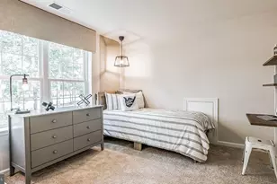 249 Huntington Dr, Egg Harbor Township, NJ 08234 - Photo 23