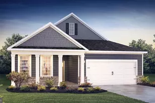 249 Huntington Dr, Egg Harbor Township, NJ 08234 - Photo 1