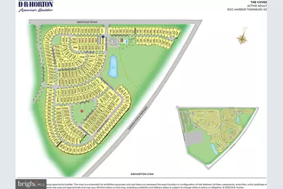 249 Huntington Drive, Egg Harbor Township, NJ 08234 - Photo 3